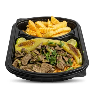 رز كبدة